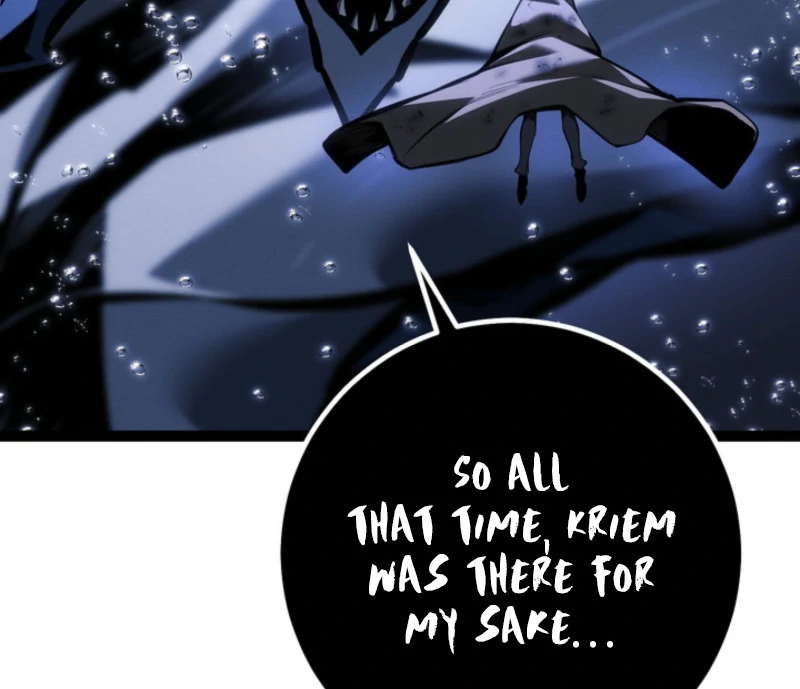 Read The Bastard of Swordborne En Manga Online