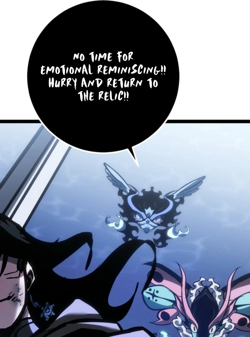 Read The Bastard of Swordborne En Manga Online