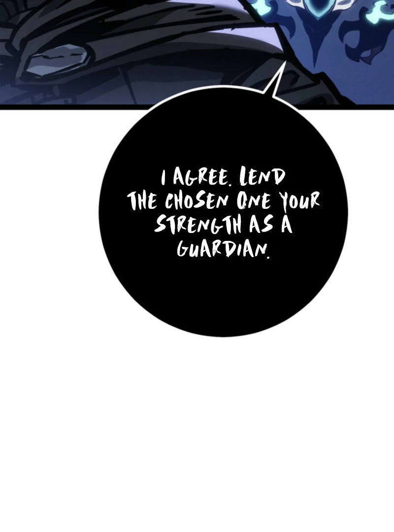 Read The Bastard of Swordborne En Manga Online