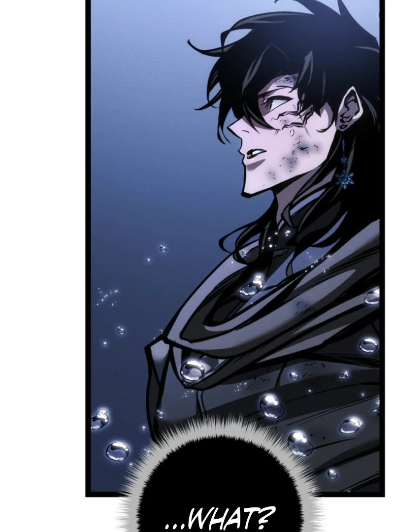 Read The Bastard of Swordborne En Manga Online