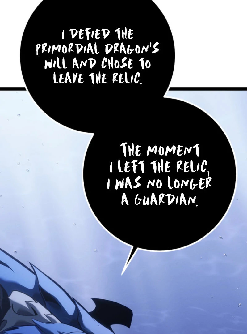 Read The Bastard of Swordborne En Manga Online