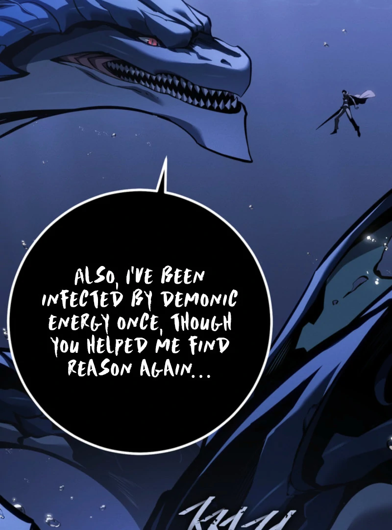 Read The Bastard of Swordborne En Manga Online