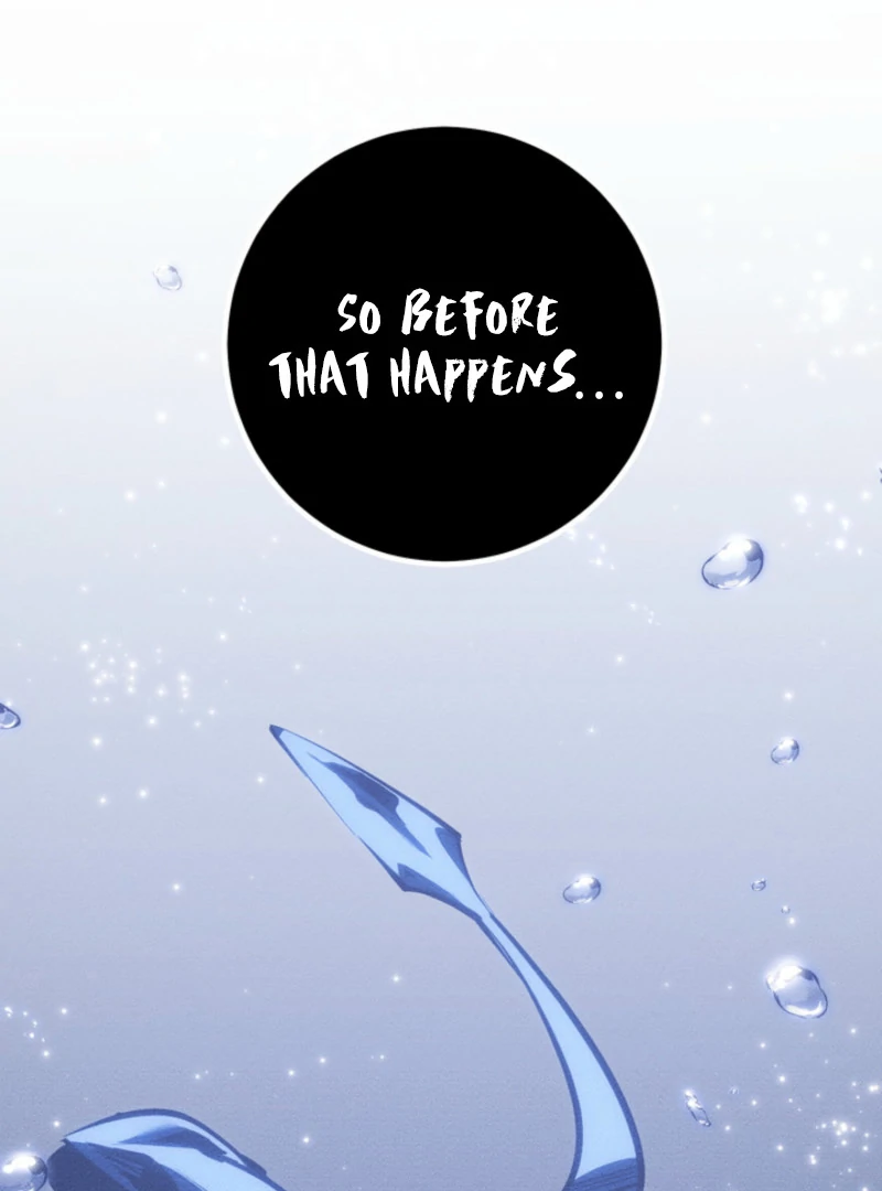 Read The Bastard of Swordborne En Manga Online