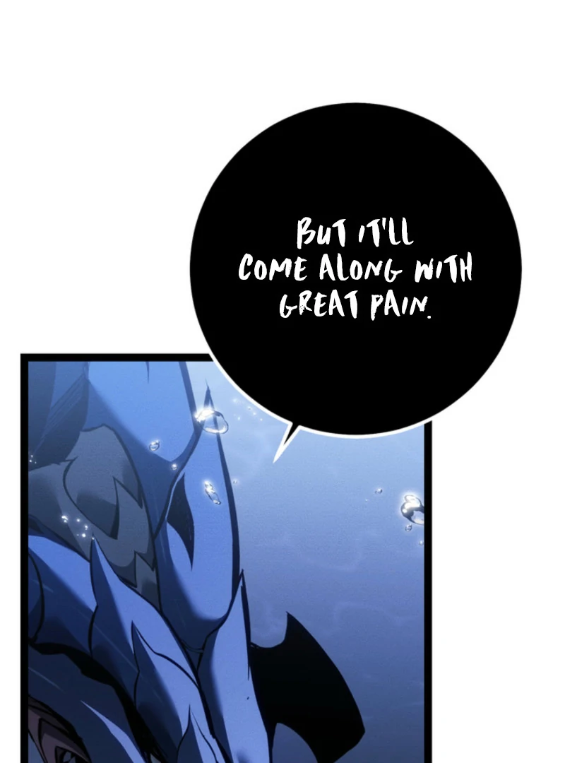 Read The Bastard of Swordborne En Manga Online