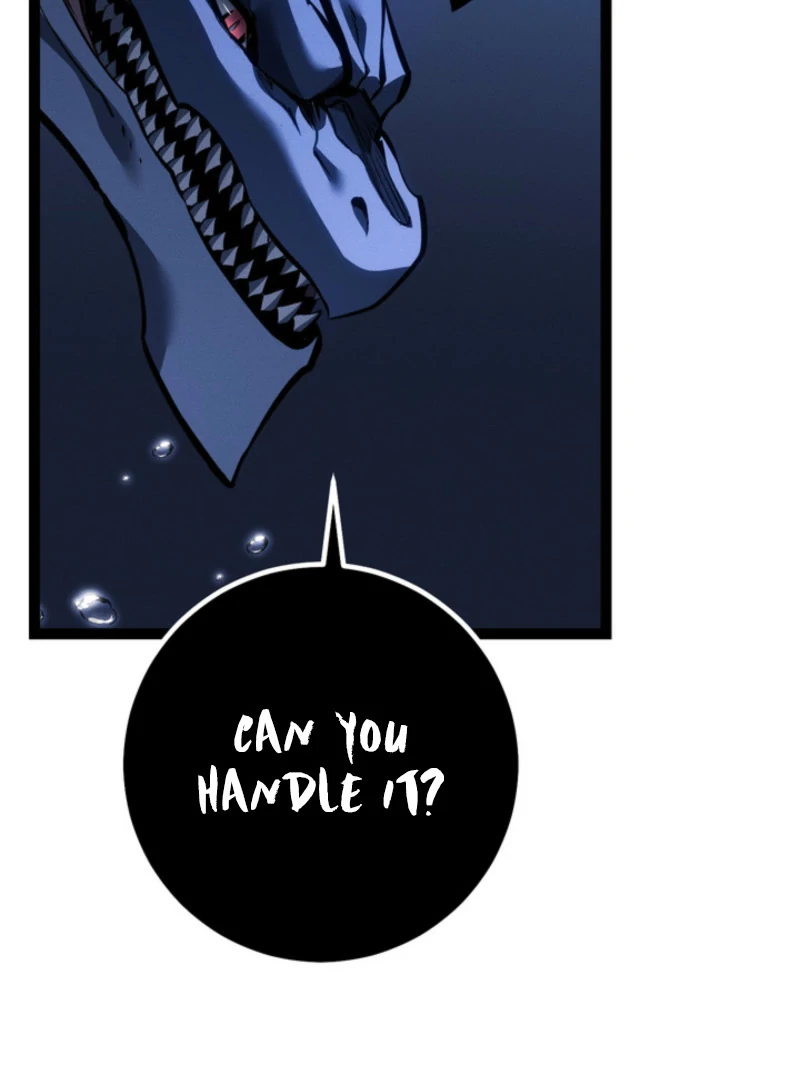 Read The Bastard of Swordborne En Manga Online