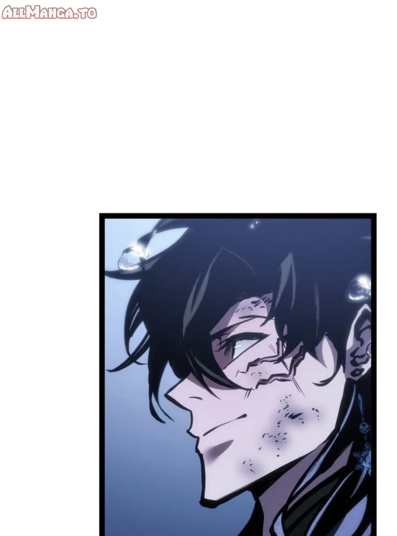 Read The Bastard of Swordborne En Manga Online
