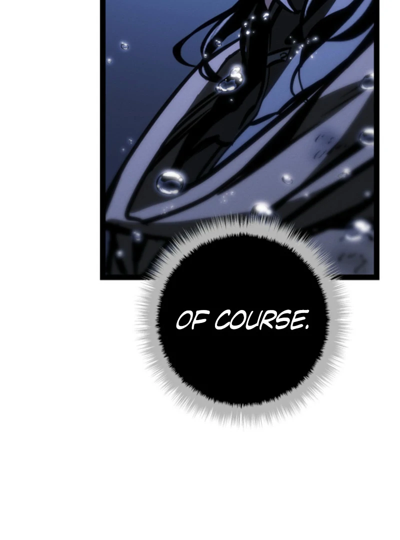 Read The Bastard of Swordborne En Manga Online