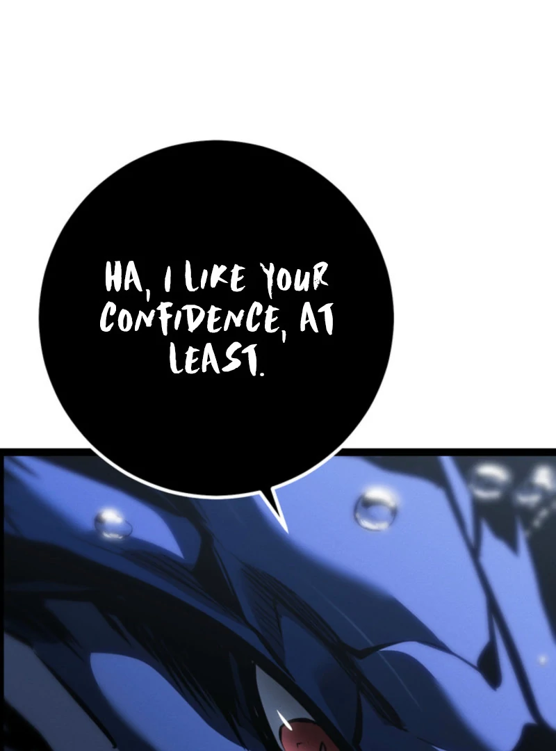 Read The Bastard of Swordborne En Manga Online