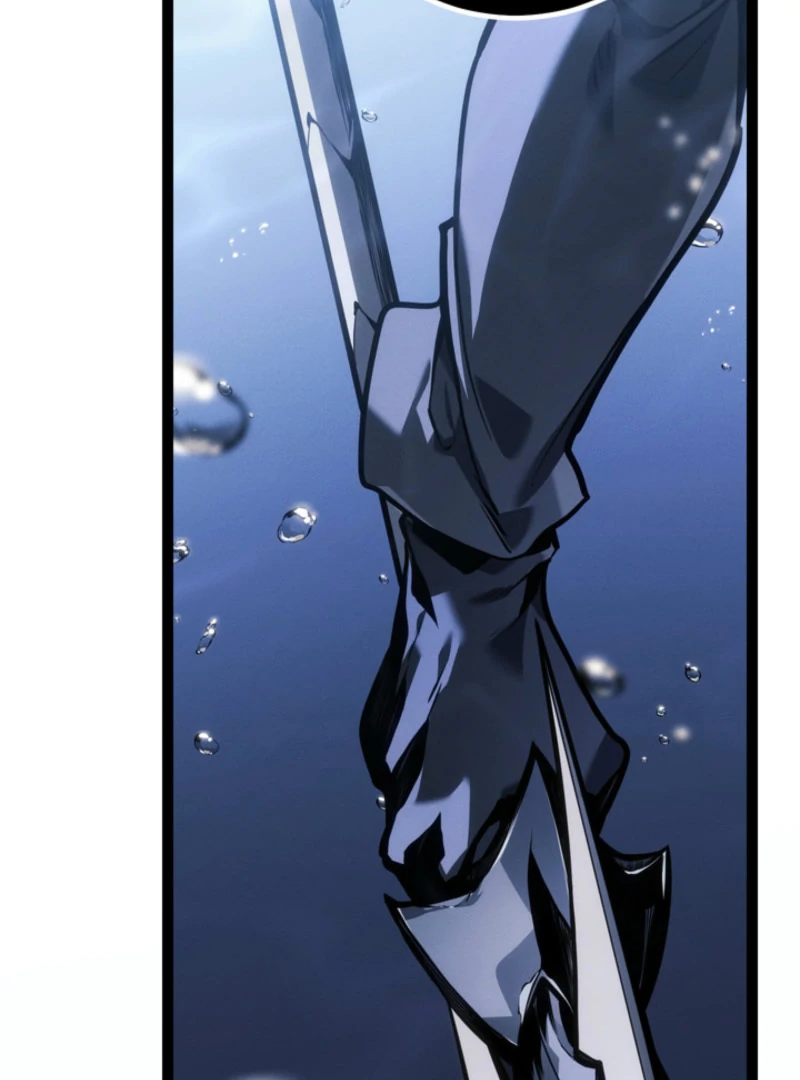 Read The Bastard of Swordborne En Manga Online