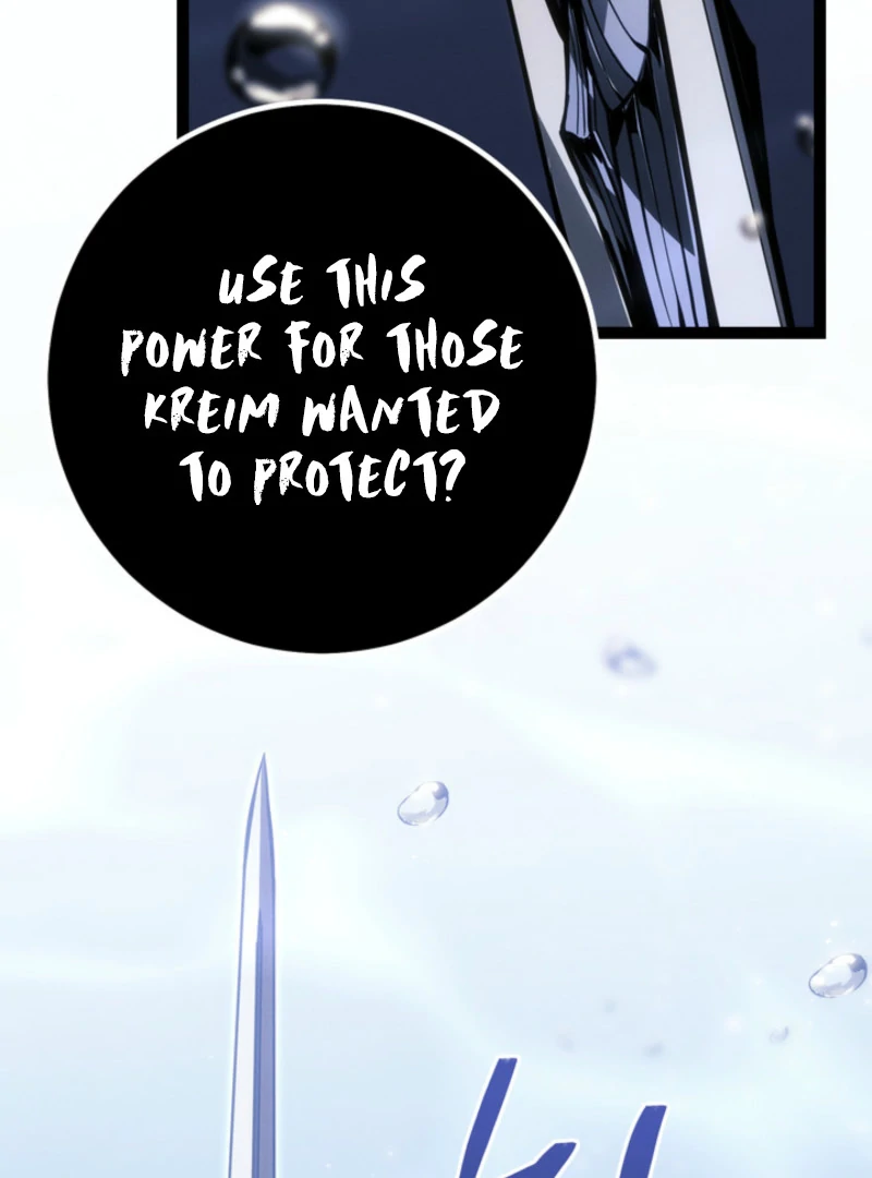 Read The Bastard of Swordborne En Manga Online