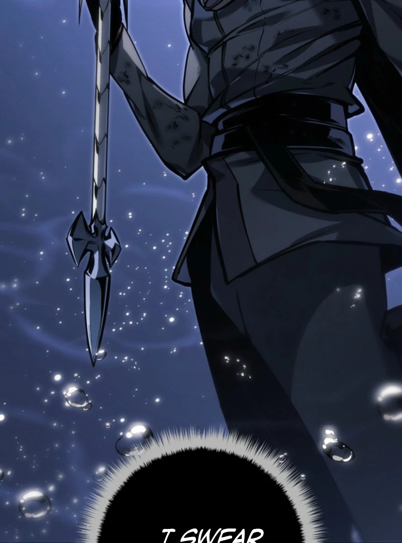 Read The Bastard of Swordborne En Manga Online