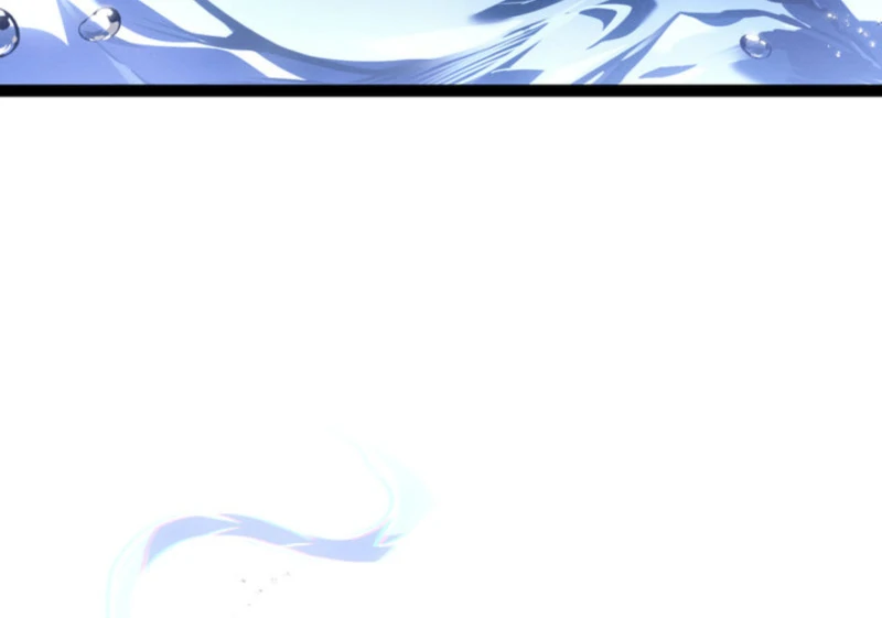 Read The Bastard of Swordborne En Manga Online