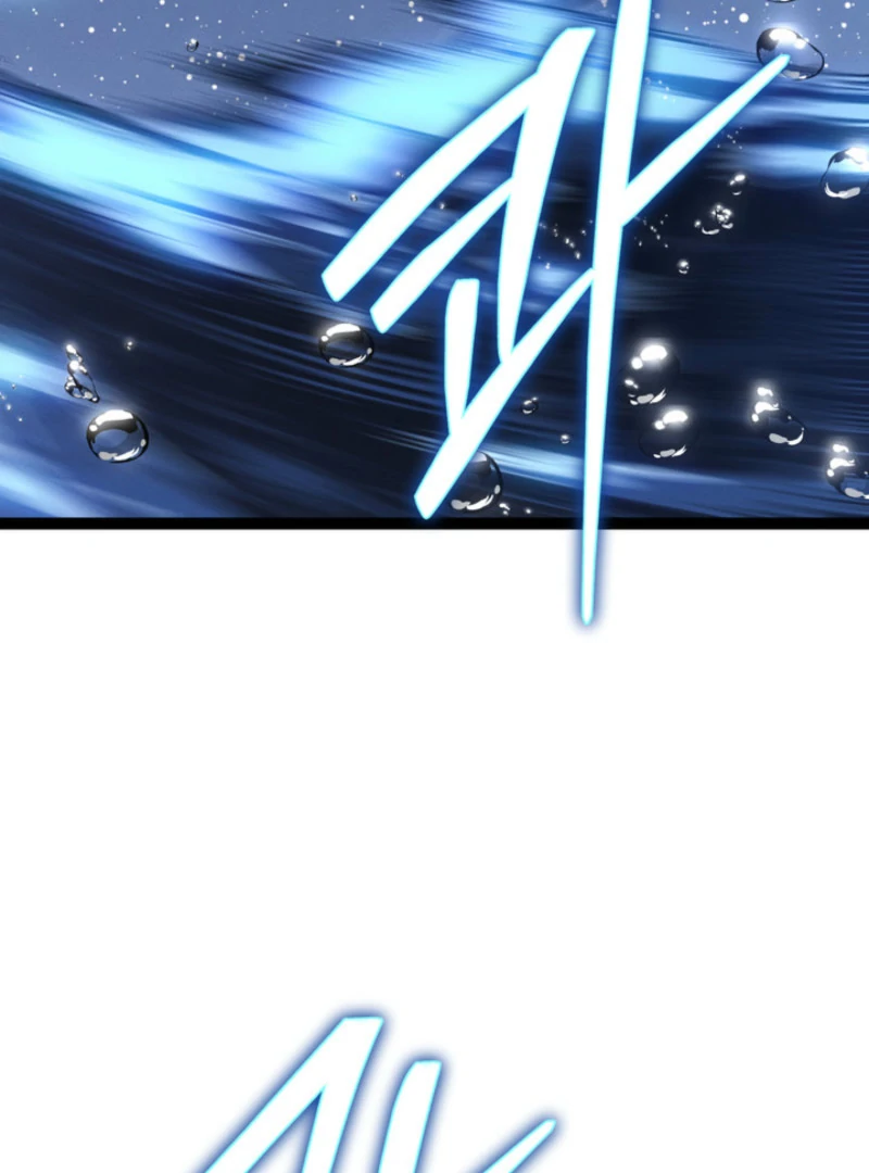 Read The Bastard of Swordborne En Manga Online