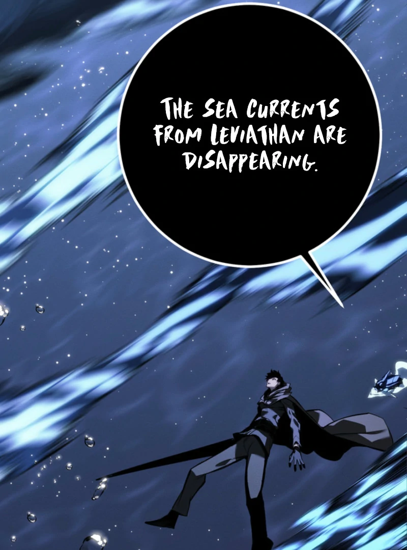Read The Bastard of Swordborne En Manga Online