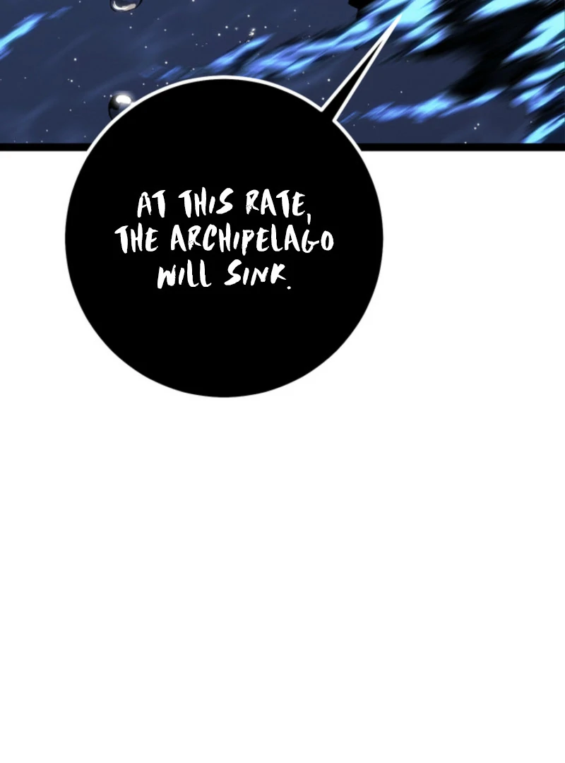 Read The Bastard of Swordborne En Manga Online