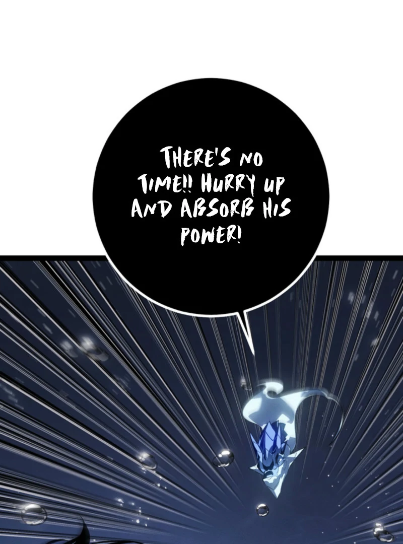 Read The Bastard of Swordborne En Manga Online