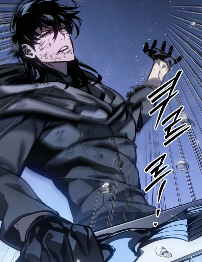 Read The Bastard of Swordborne En Manga Online