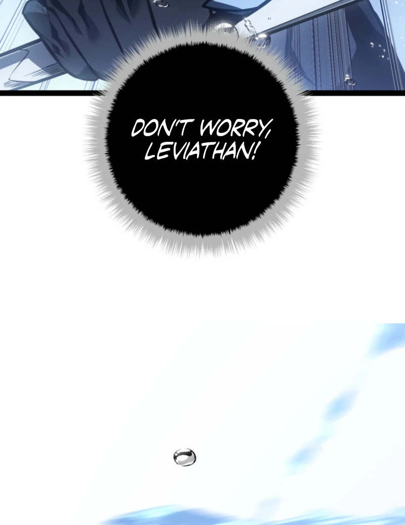 Read The Bastard of Swordborne En Manga Online