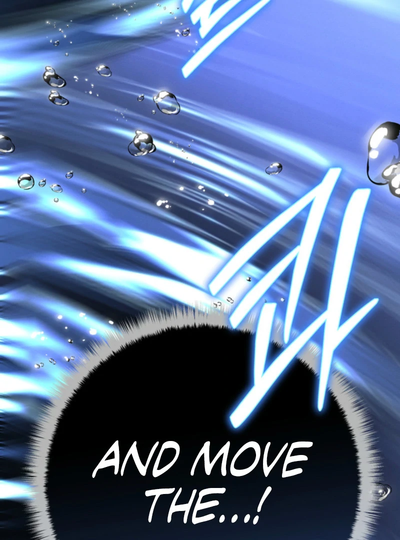 Read The Bastard of Swordborne En Manga Online