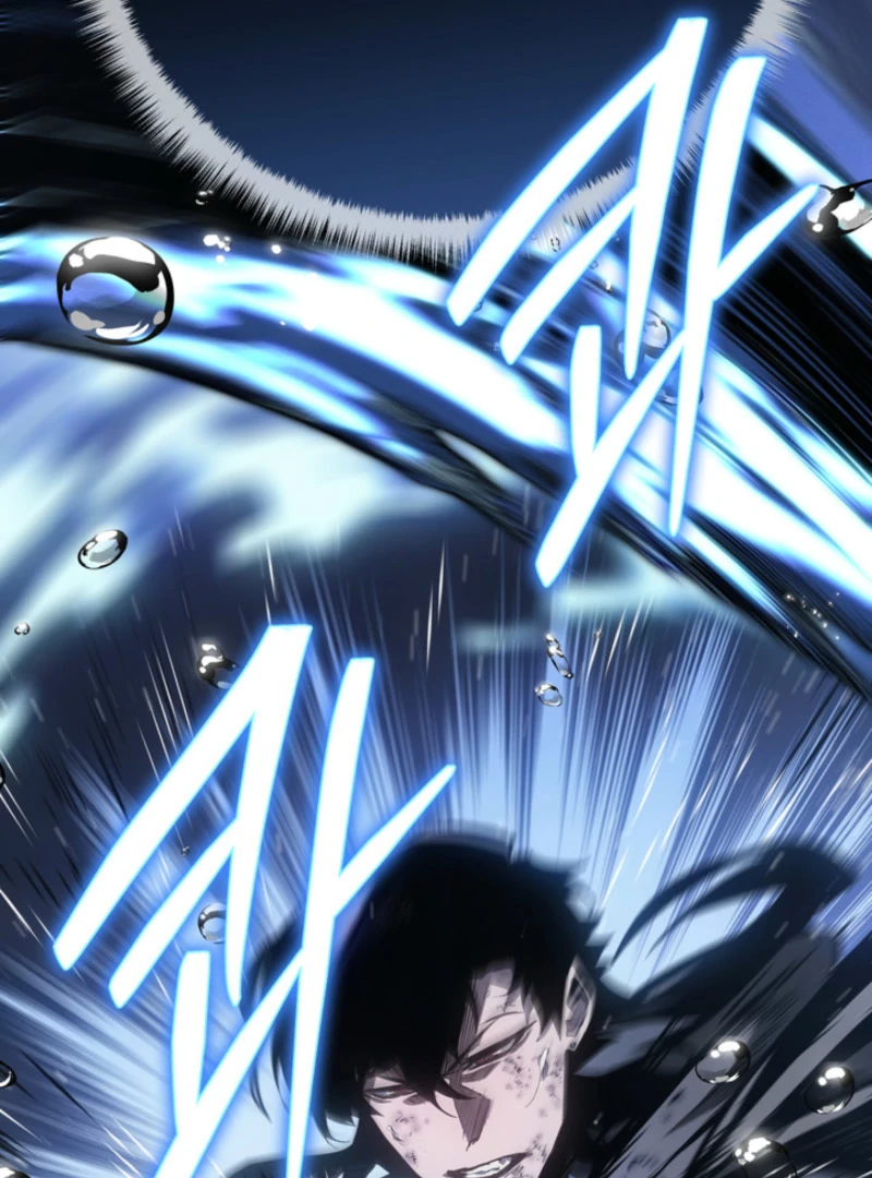 Read The Bastard of Swordborne En Manga Online