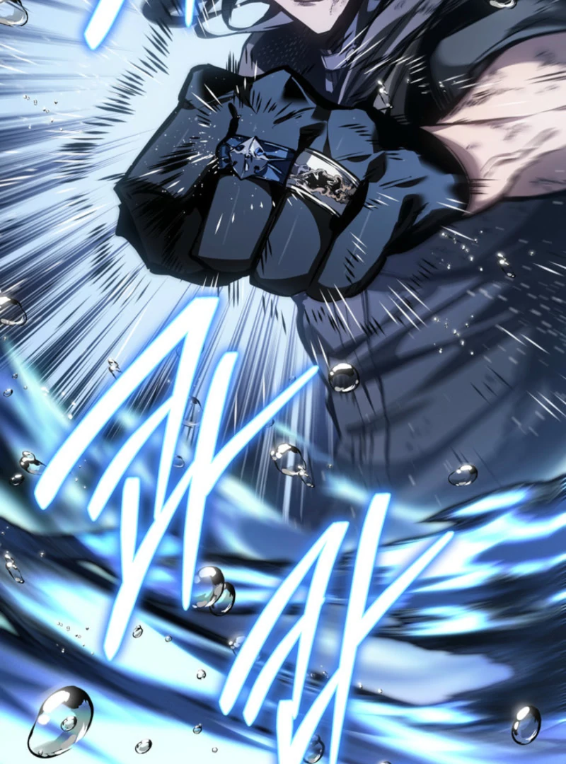Read The Bastard of Swordborne En Manga Online