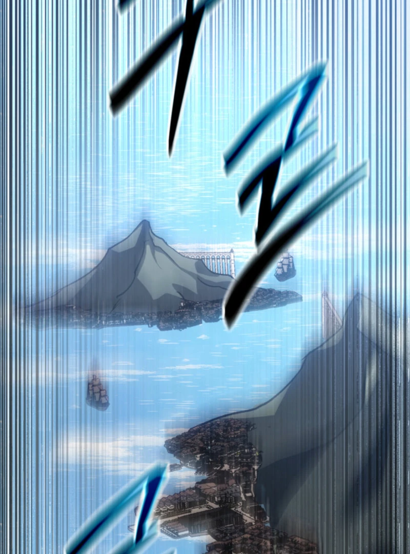Read The Bastard of Swordborne En Manga Online