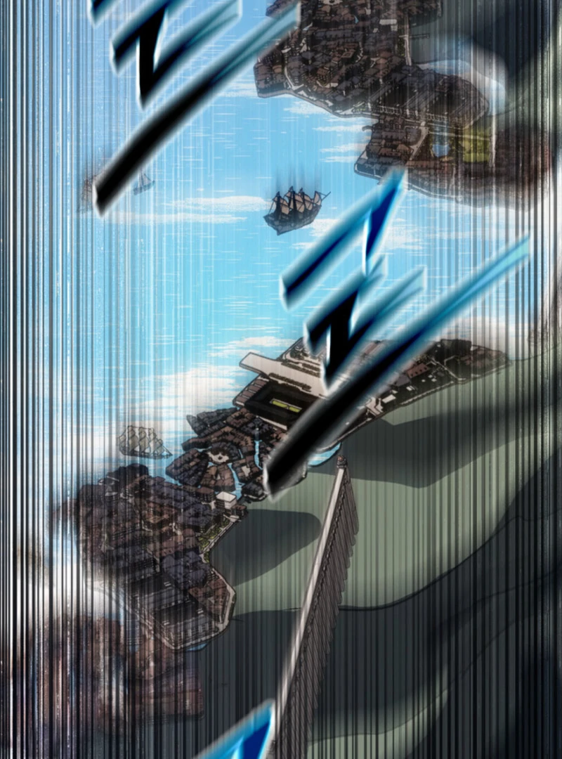 Read The Bastard of Swordborne En Manga Online