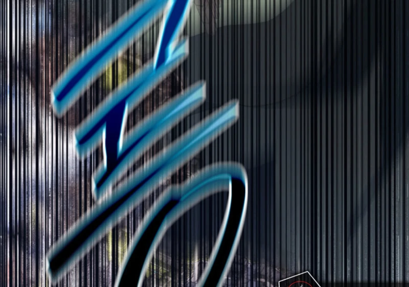 Read The Bastard of Swordborne En Manga Online
