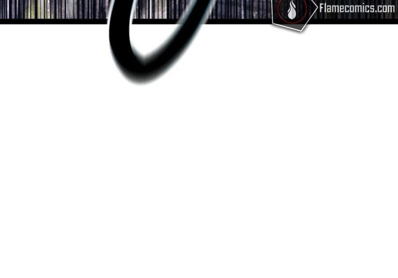 Read The Bastard of Swordborne En Manga Online