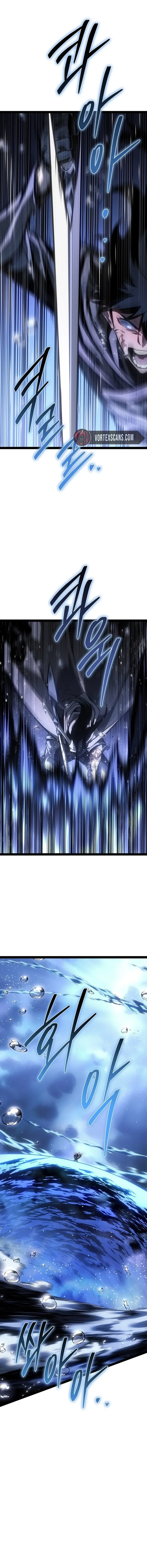Read The Bastard of Swordborne En Manga Online