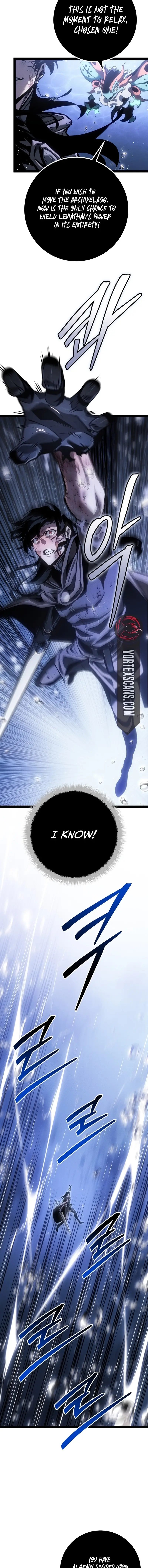Read The Bastard of Swordborne En Manga Online