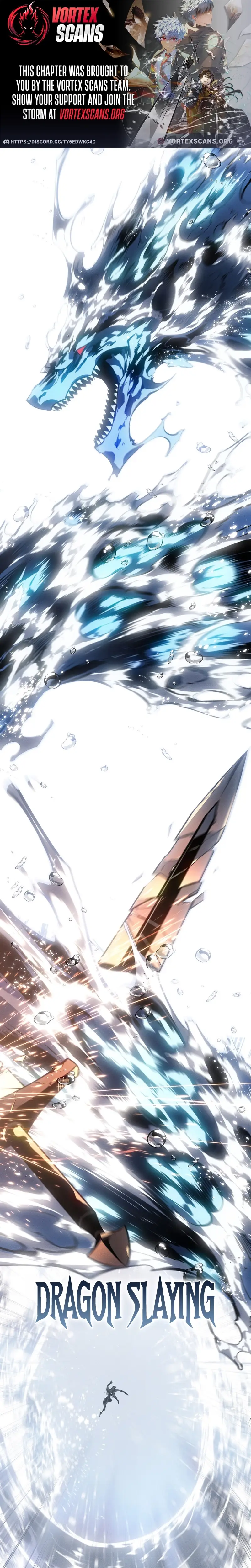 Read The Bastard of Swordborne En Manga Online
