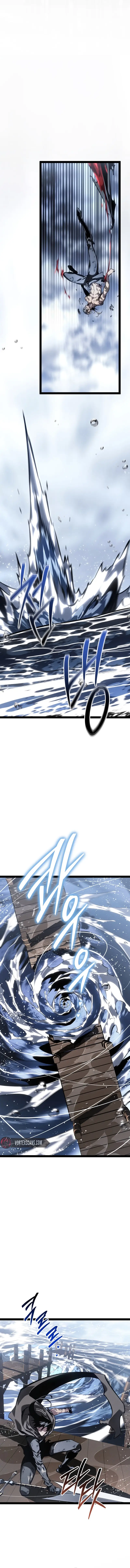 Read The Bastard of Swordborne En Manga Online