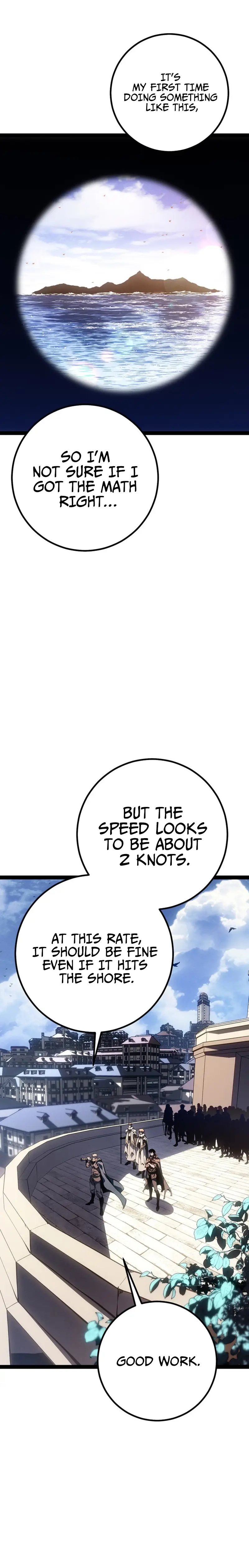 Read The Bastard of Swordborne En Manga Online
