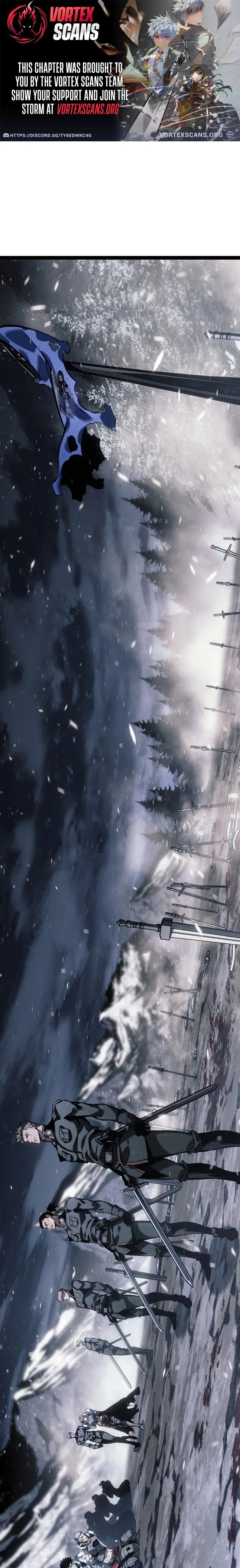 Read The Bastard of Swordborne En Manga Online
