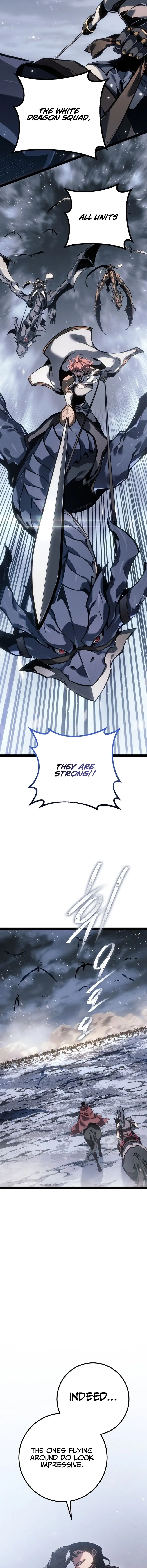 Read The Bastard of Swordborne En Manga Online