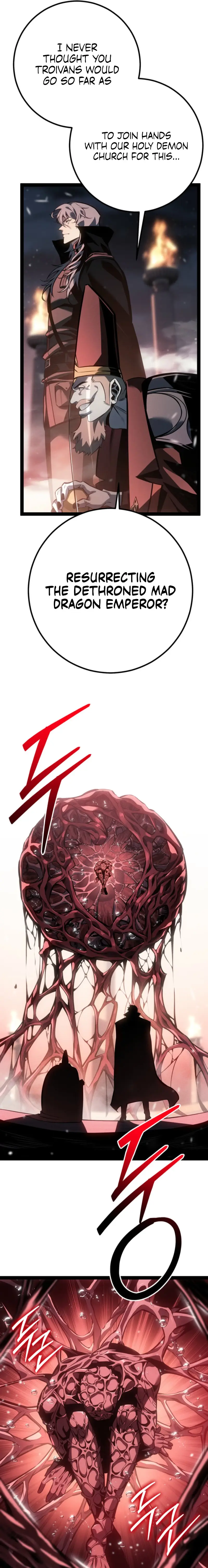 Read The Bastard of Swordborne En Manga Online
