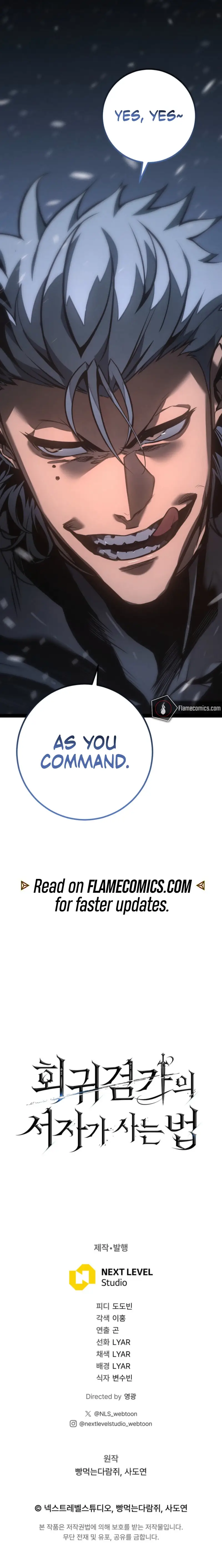Read The Bastard of Swordborne En Manga Online