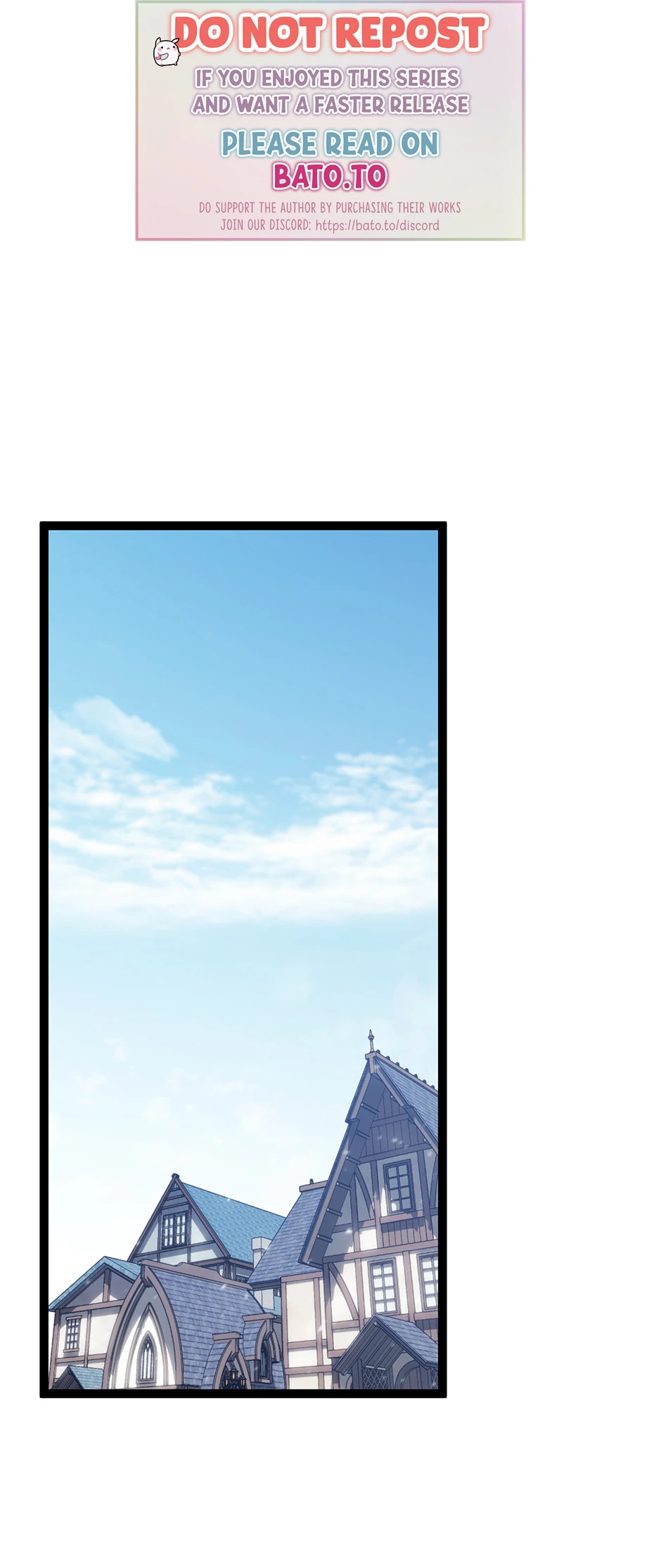 Read The Bastard of Swordborne En Manga Online