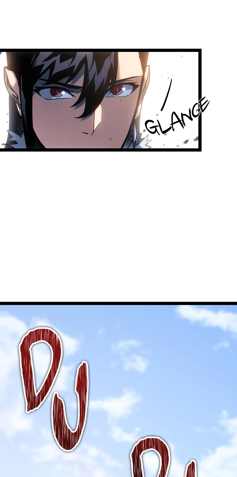 Read The Bastard of Swordborne En Manga Online