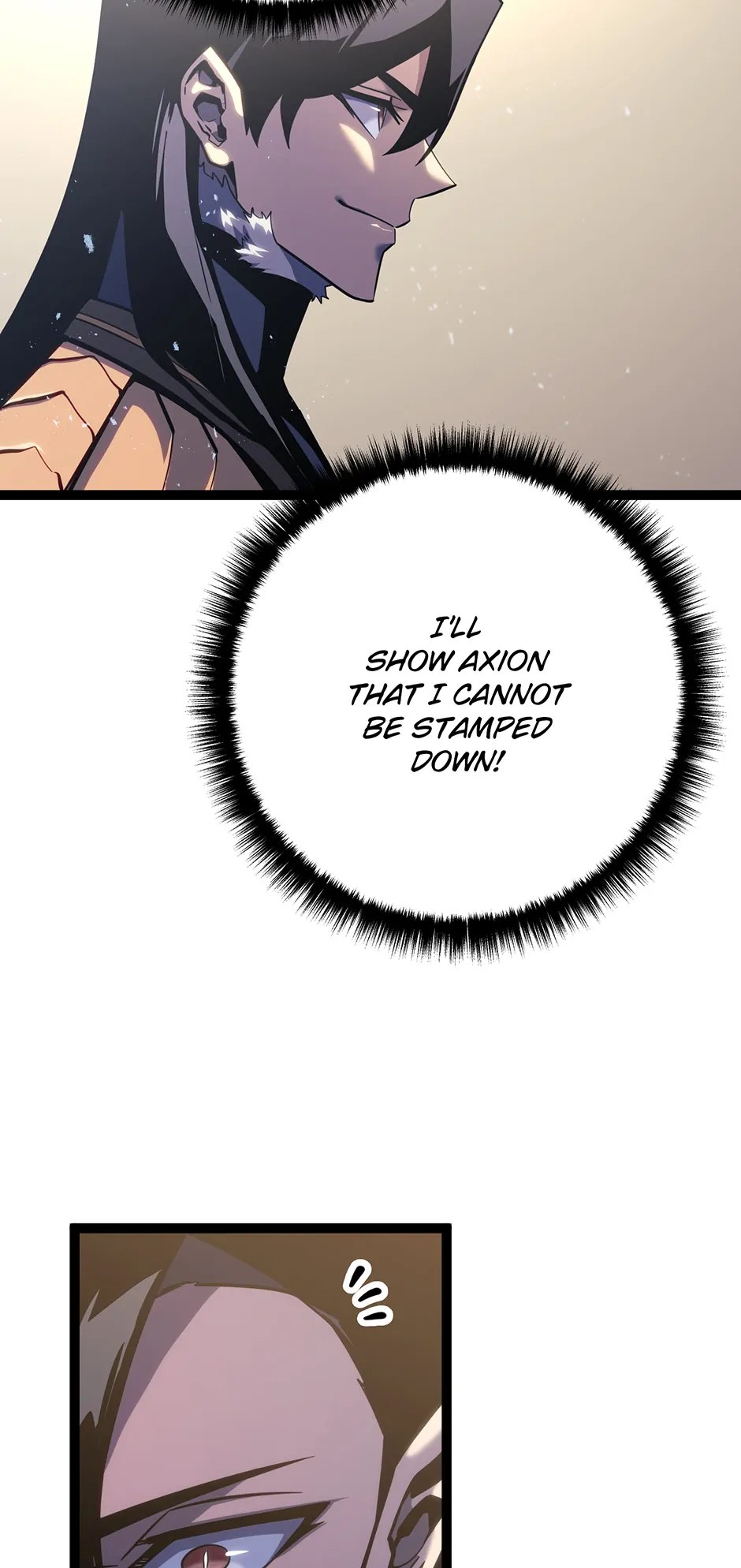 Read The Bastard of Swordborne En Manga Online