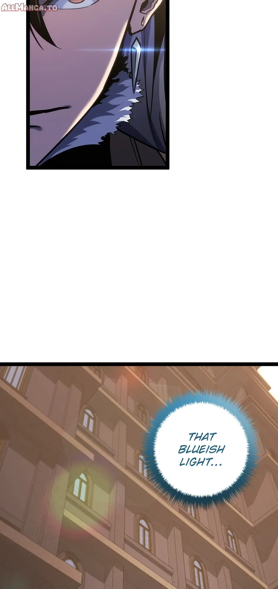 Read The Bastard of Swordborne En Manga Online