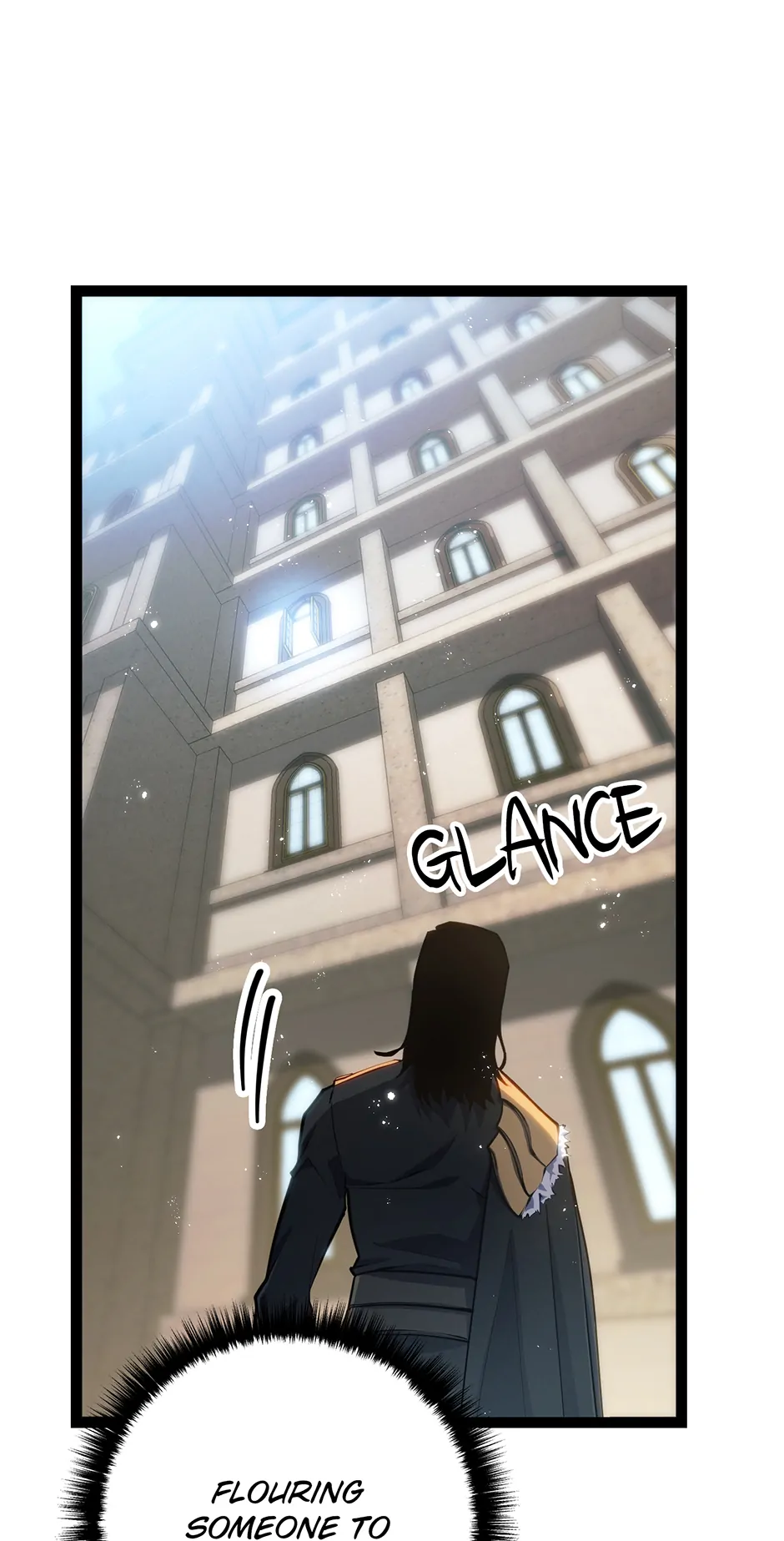 Read The Bastard of Swordborne En Manga Online