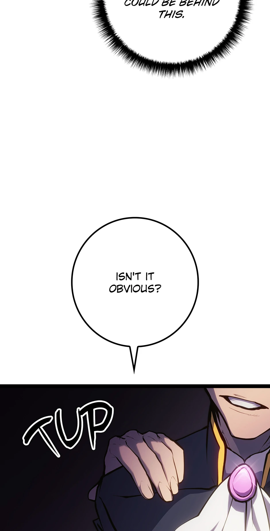 Read The Bastard of Swordborne En Manga Online