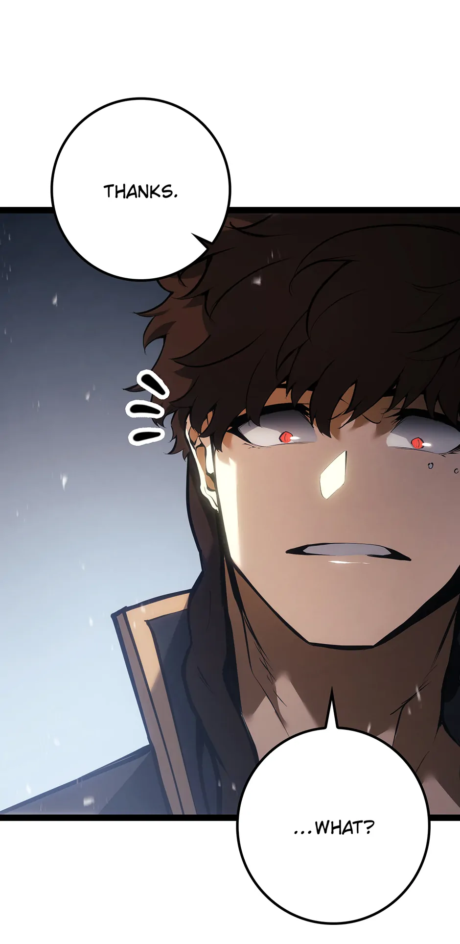 Read The Bastard of Swordborne En Manga Online