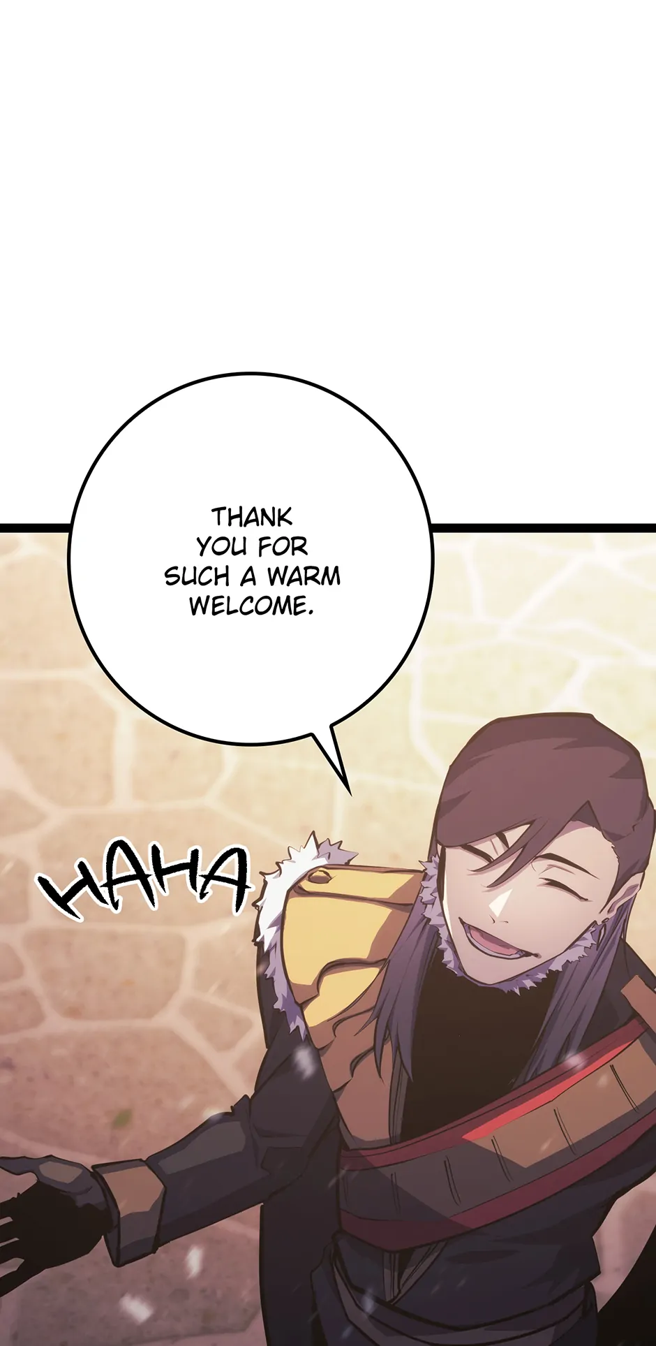 Read The Bastard of Swordborne En Manga Online