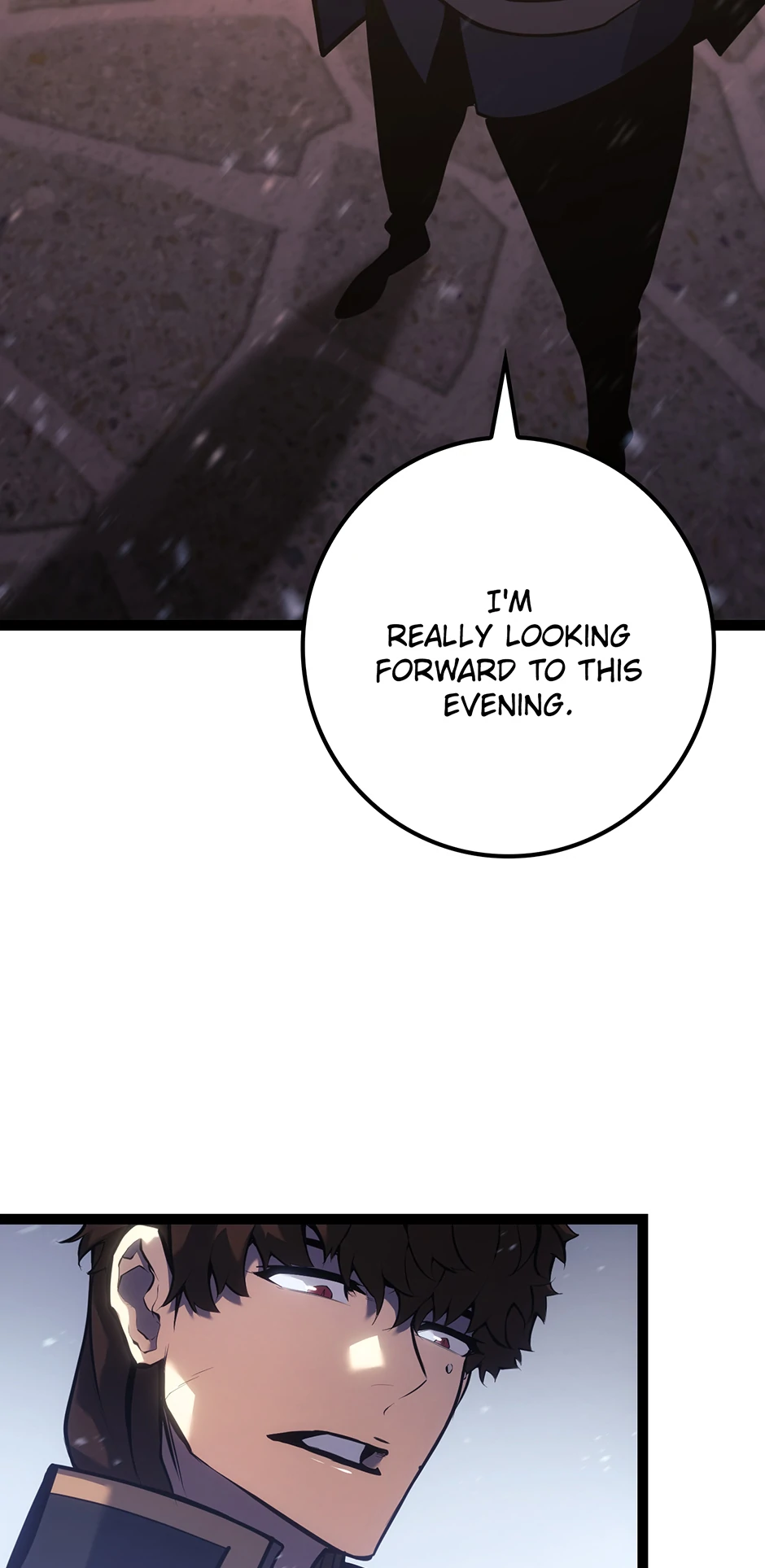 Read The Bastard of Swordborne En Manga Online