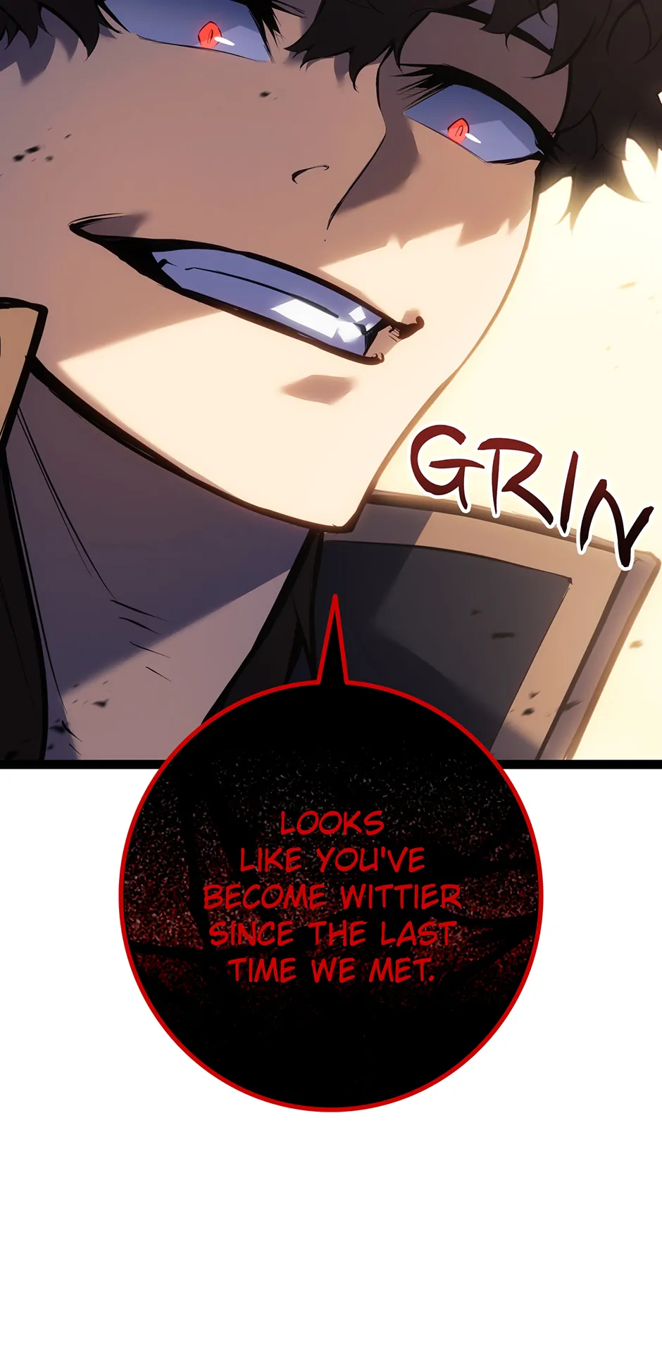 Read The Bastard of Swordborne En Manga Online