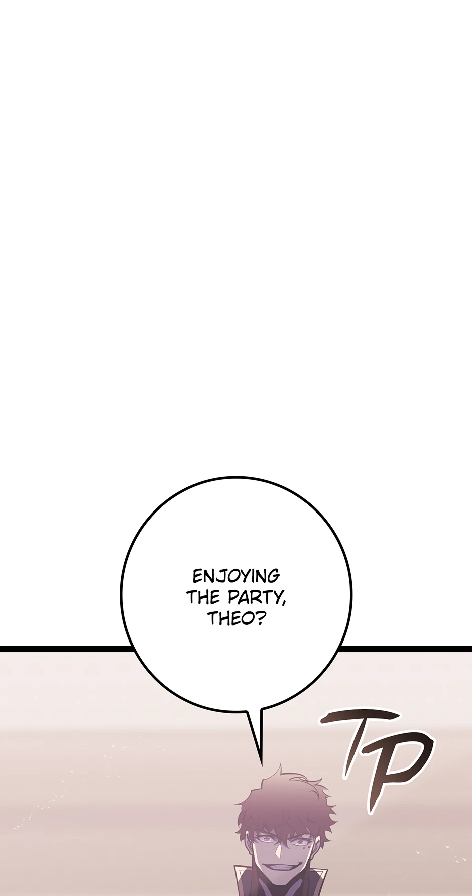 Read The Bastard of Swordborne En Manga Online