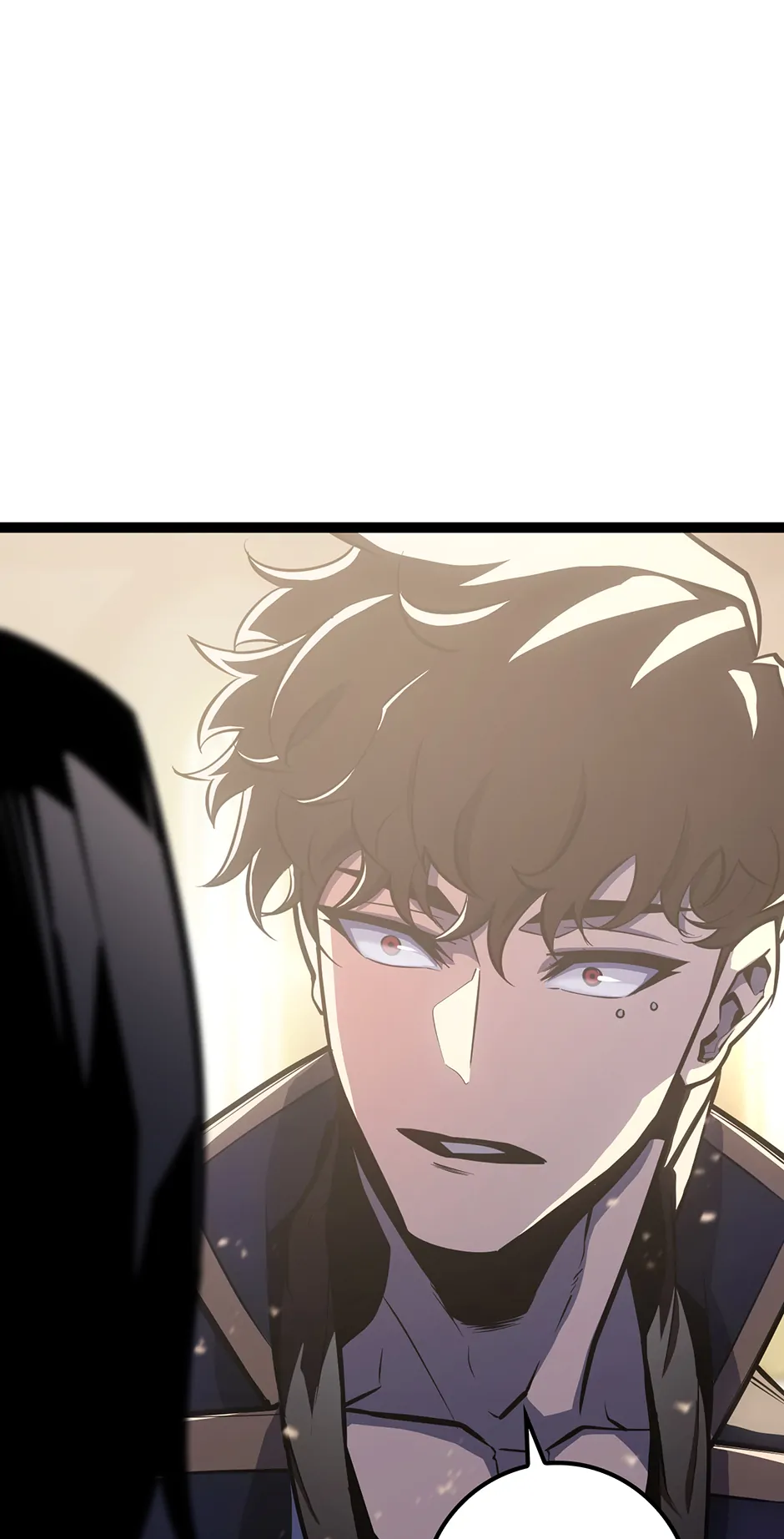 Read The Bastard of Swordborne En Manga Online